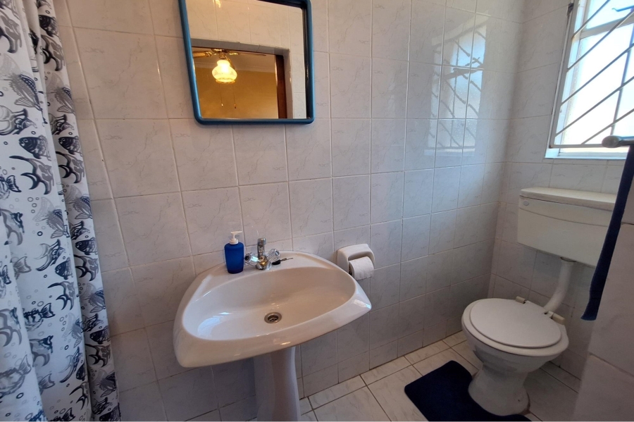 4 Bedroom Property for Sale in Tygerdal Western Cape